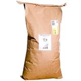 Lundberg Organic Black Japonica Rice, 25 lbs.