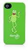kermit