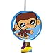 Littlest Pet Shop Blowouts, 8ct
