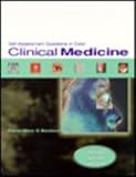 Clinical medicine : self-assessment questions in color