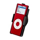 RAM Mount Cradle f/Apple iPod Nano