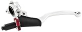MSR AOF Clutch Perch and Lever FORGED-135