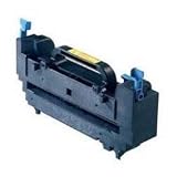 OKI 43377003 Heizungseinheit f&uuml;r C3400