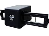 Adesso Ezscan 1000 Film Scanner Optical Resolution 1800 Dpi Protocols Twain Compliant