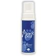 Chae Organics Organic Pet Waterless Shampoo