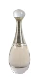J'adore by Christian Dior for Women - 1.7 Ounce EDT Spray