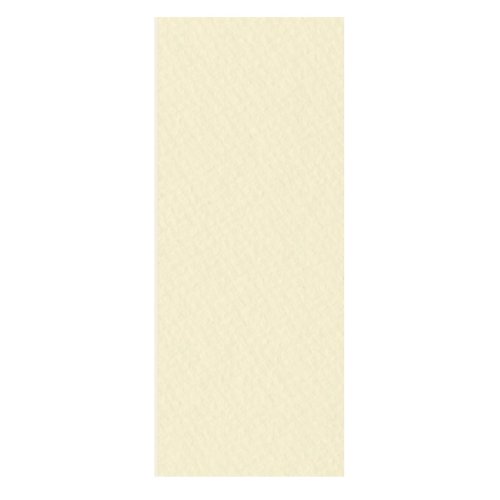 Hama 00063263 Passepartout-Bogen, Elfenbein, 70 x 100 cm Preisvergleich