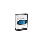 Sony PSP Media Manager  [OLD VERSION]