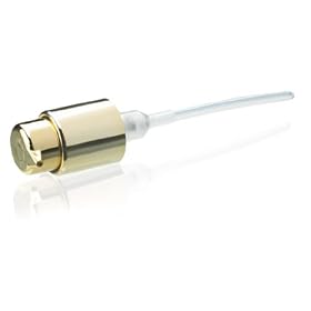 Dispenser Pump