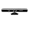 XBox 360 Kinect