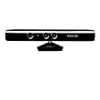 XBox 360 Kinect