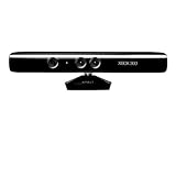 XBox 360 Kinect
