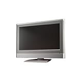 Toshiba 23HL85 23-Inch Flat Panel LCD HDTV