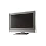 Toshiba 23HL85 23-Inch Flat Panel LCD HDTV