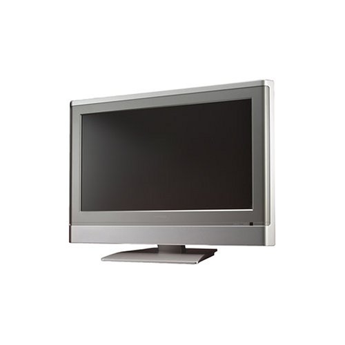 Toshiba 23HL85 23Inch Flat Panel LCD HDTV