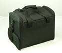 OTTAWA BEAUTY MAKEUP LUGGAGE TRAVEL COSMETIC CASE BAG