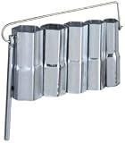 Pittsburgh Shower Valve Socket Wrench Set