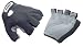 Potenza Pave Gel Gloves X-Large Black