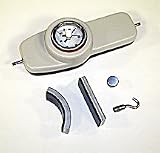 [Itm] 100-lb. [Acsry To]: Baseline Push-Pull Dynamometer - Baseline Dial Push-Pul... see description