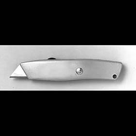Magna 45652 Utility Knife Replacement Blade by Magna