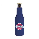 NBA Teams Detroit Pistons