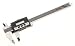Starrett Digital Caliper 6 Item Number 797B-6/150 (Pack of 1)