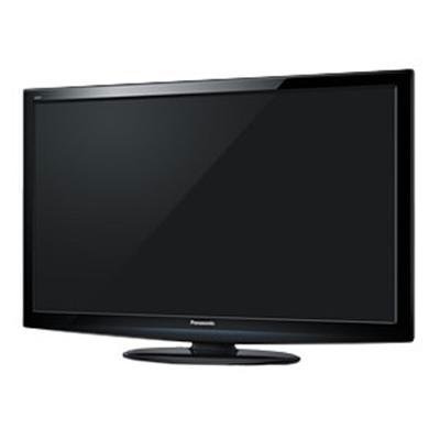 Where to buy Panasonic TC-L42U22 42-Inch 1080p LCD HDTV