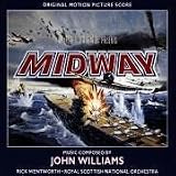 Midway