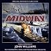 Williams/Midway - Ost