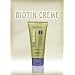 Nexxus VitaTress Biotin Scalp Creme (2.1 oz.)