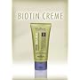 Nexxus VitaTress Biotin Scalp Creme (2.1 oz.)