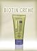image 33 - Nexxus VitaTress Biotin Scalp Creme 21 oz