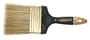 EZ Paintr 52840  One Coater Supreme Wall Polyester Brushes