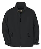 Men's Insulated Mid Length Jacket