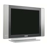 Philips 20PF5120 20  LCD TV
