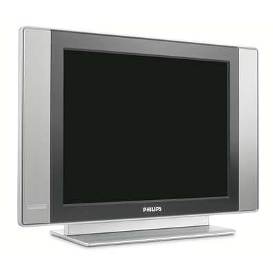 Philips 20PF5120 20
