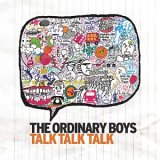 Talk Talk Talk [CD 1]
