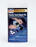 Permatex® Plastic Tank Repair Kit