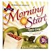 Gourmet Food : Atkins - Low Carb Breakfast Bar - Apple Crisp 1.3 oz.