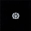 Black Clouds & Silver Linings (2 LP / 3 CD / 1 DVD + Mousepad) [Vinyl LP]