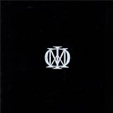 Black Clouds & Silver Linings - Coffret Collector (4 CD + 2 Vinyles)