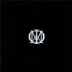 Black Clouds & Silver Linings - Coffret Collector (4 CD + 2 Vinyles)