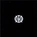 Black Clouds & Silver Linings - Coffret Collector (4 CD + 2 Vinyles)