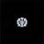 Black Clouds & Silver Linings - Coffret Collector (4 CD + 2 Vinyles)