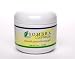 Sombra Cool Therapy Natural Pain Relieving Gel 8 Oz