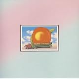 Eat a Peach [Re-Issue]par The Allman Brothers Band