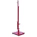 Sporting Goods : Gill Athletics Scholastic High Jump Standard