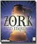 Zork: Grand Inquisitor