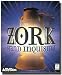 Zork Grand Inquisitor (Windows 95)