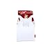 Bratz 4 You Forever Diamondz T-Shirt - Yasmin